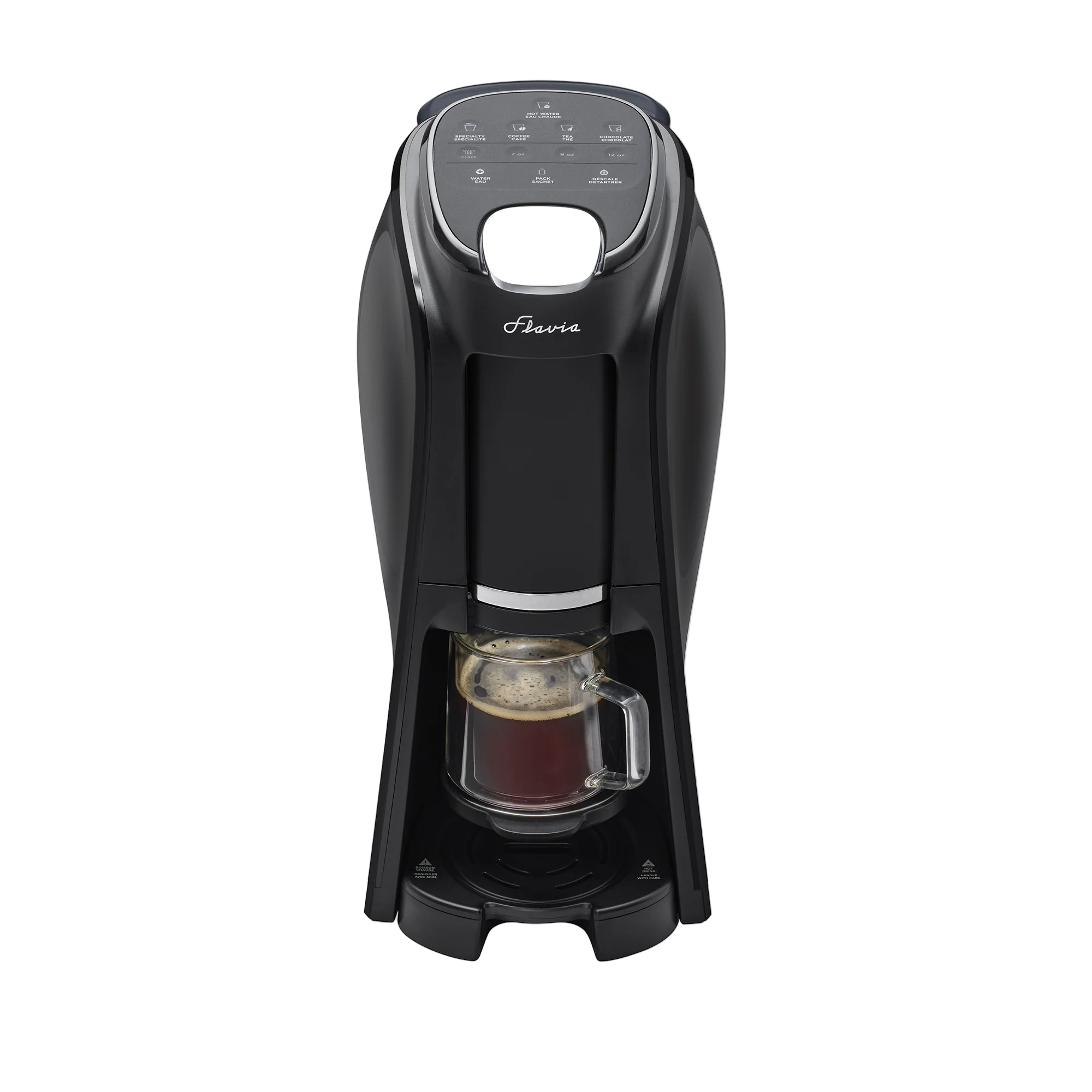 St. Patrick's Day Sale