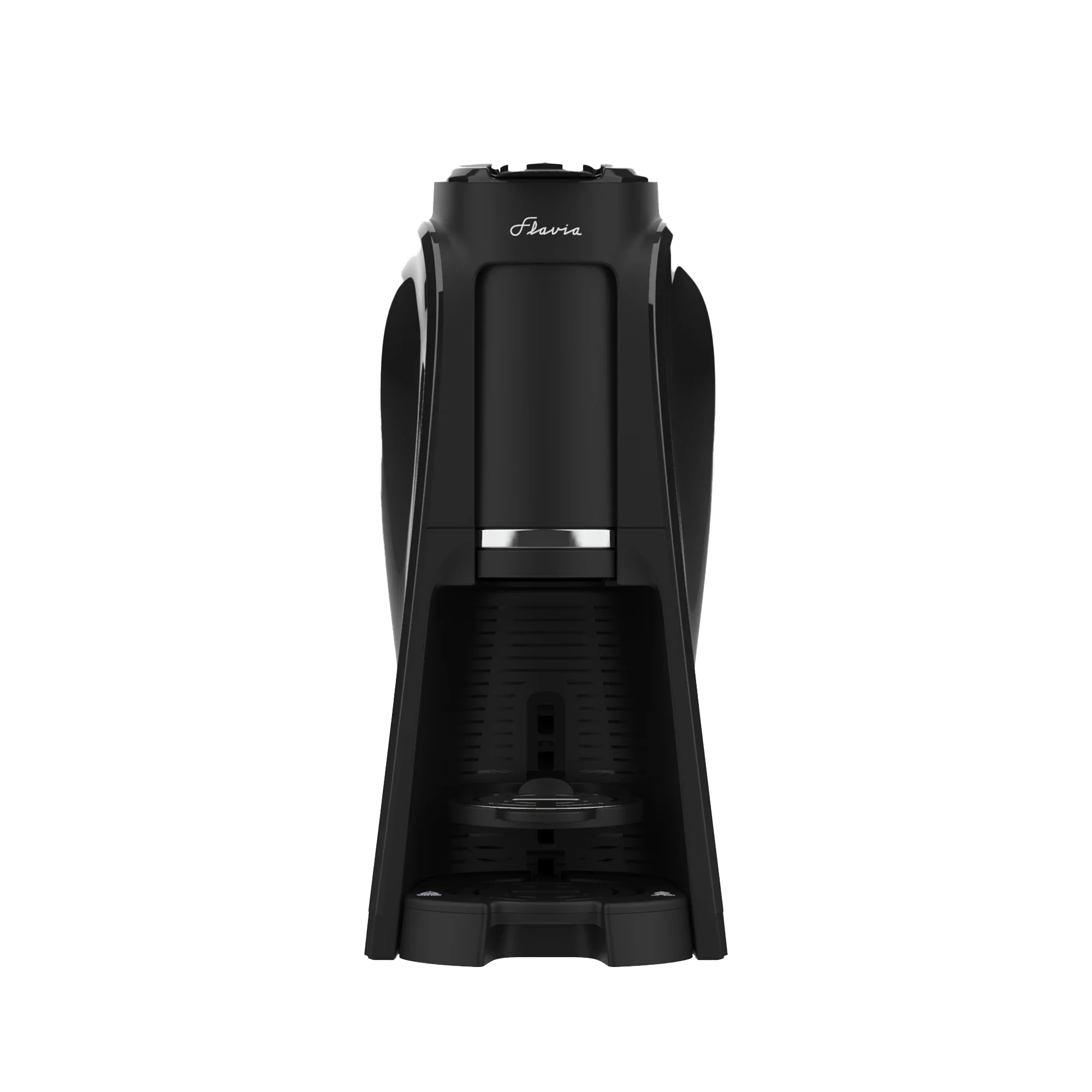 Flavia Aroma Brewer - Image 13