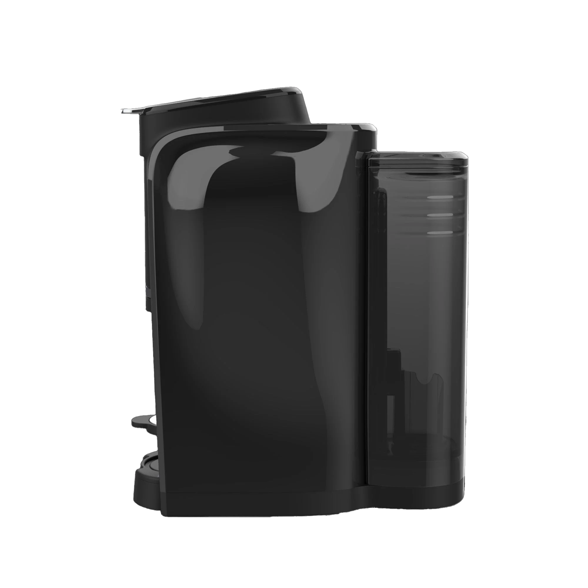 Flavia Aroma Brewer - Image 14