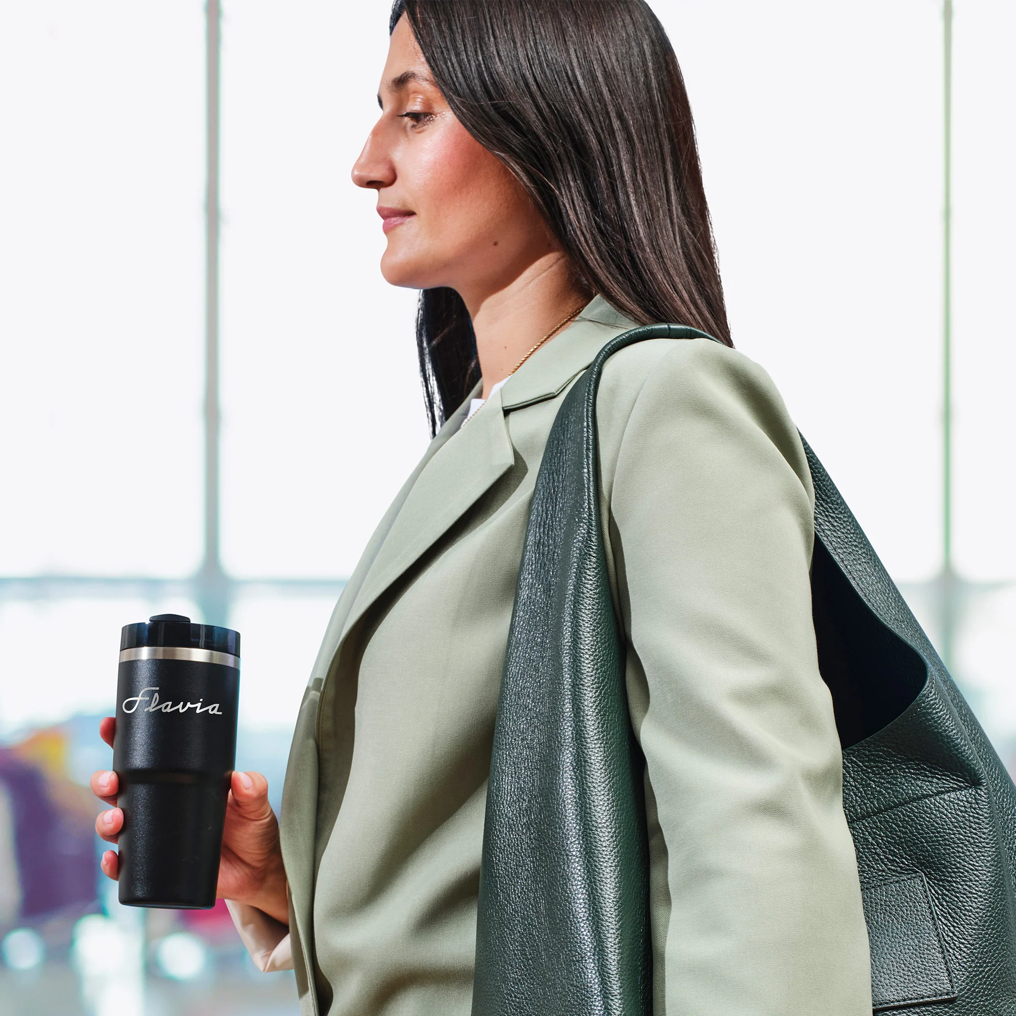 Lavazza Momento Passion - Image 9