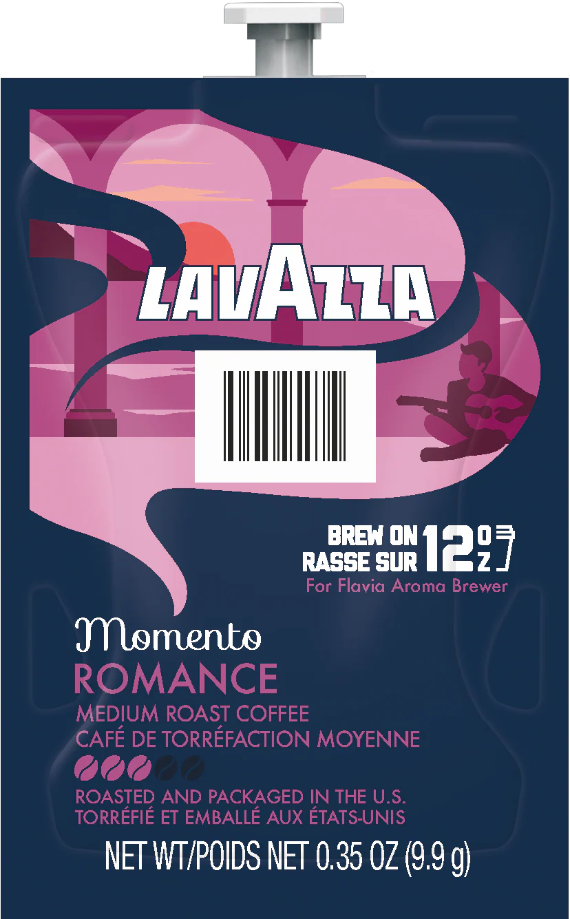 Valentine's Day Freshpack Sale