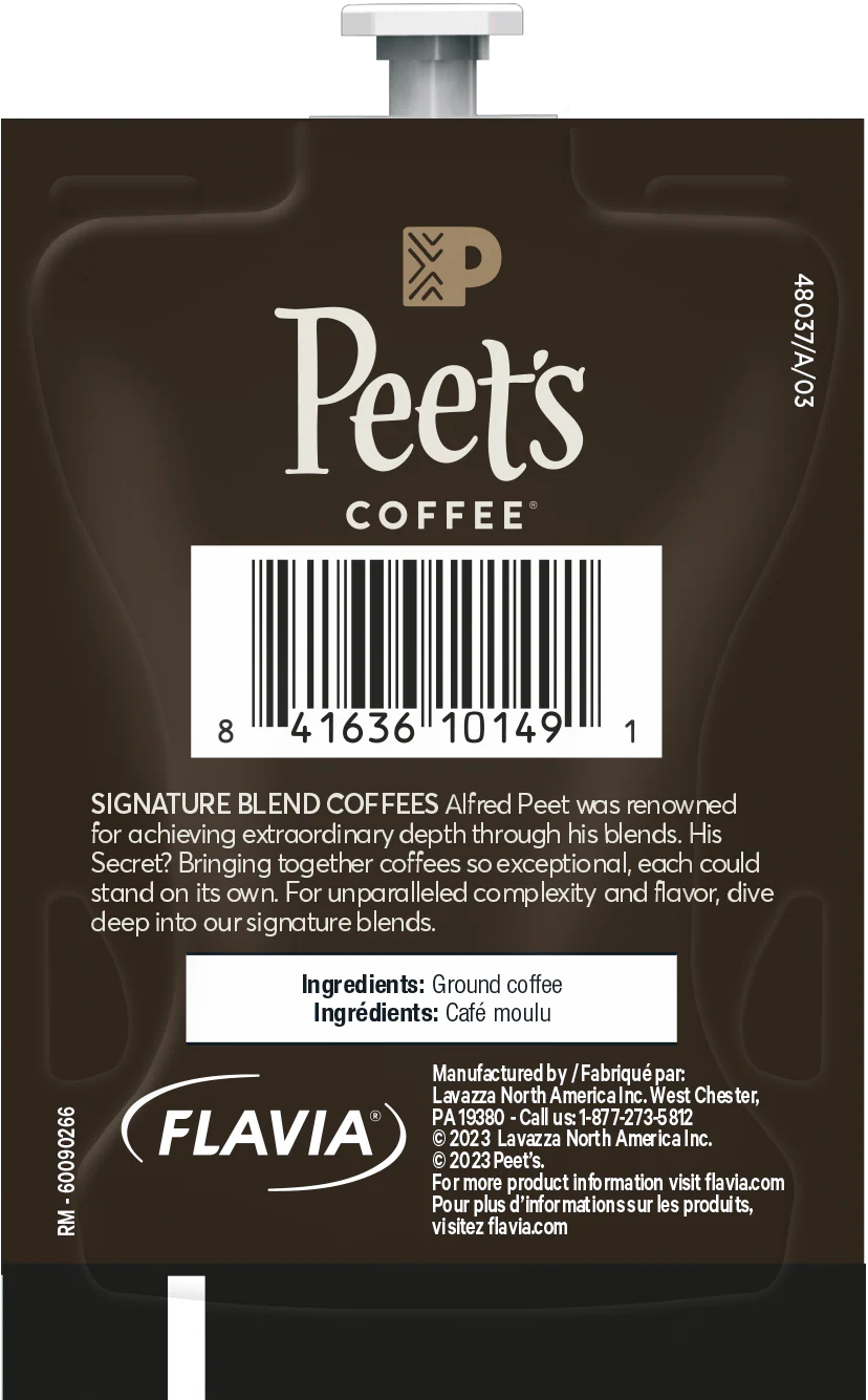 Peet's® Coffee Colombia Luminosa - Image 6
