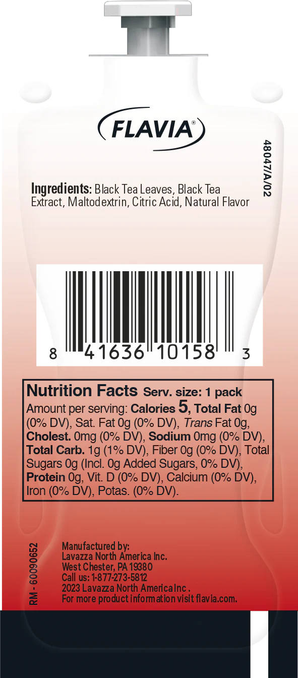 The Bright Tea Co.® Iced Black Tea - Image 6